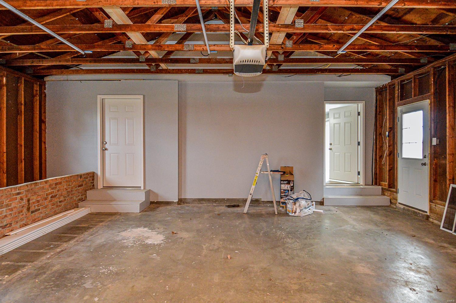 334 BB Road Columbia, IL 62236 - Photo 35 of 35