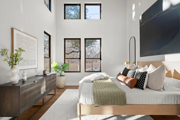 $2,115,000 | 7706 Rutgers Avenue, Austin, TX 78757