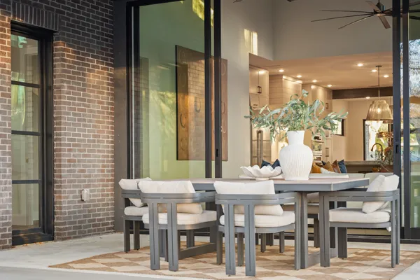 $2,115,000 | 7706 Rutgers Avenue, Austin, TX 78757