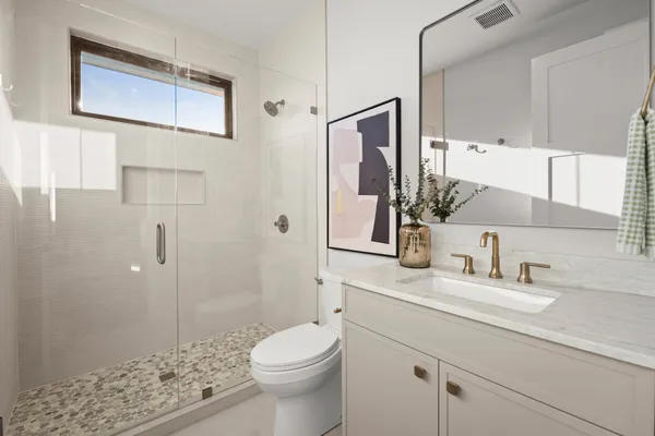 $2,115,000 | 7706 Rutgers Avenue, Austin, TX 78757