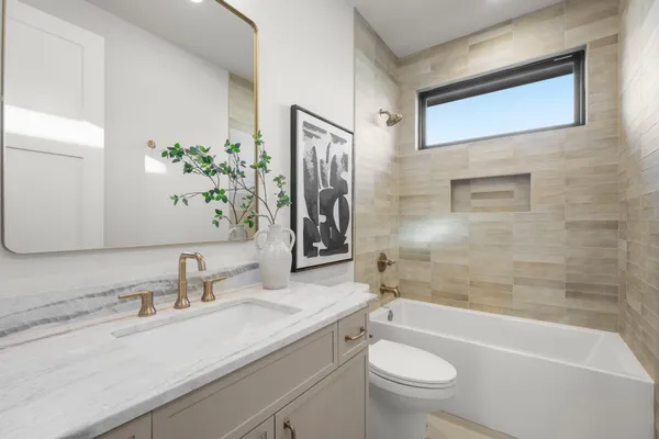 $2,115,000 | 7706 Rutgers Avenue, Austin, TX 78757