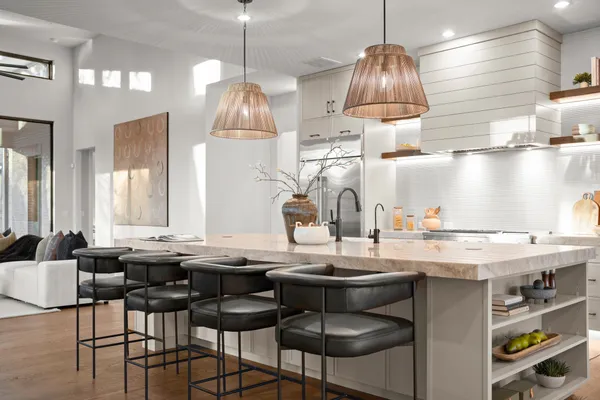 $2,115,000 | 7706 Rutgers Avenue, Austin, TX 78757