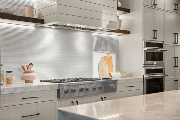 $2,115,000 | 7706 Rutgers Avenue, Austin, TX 78757