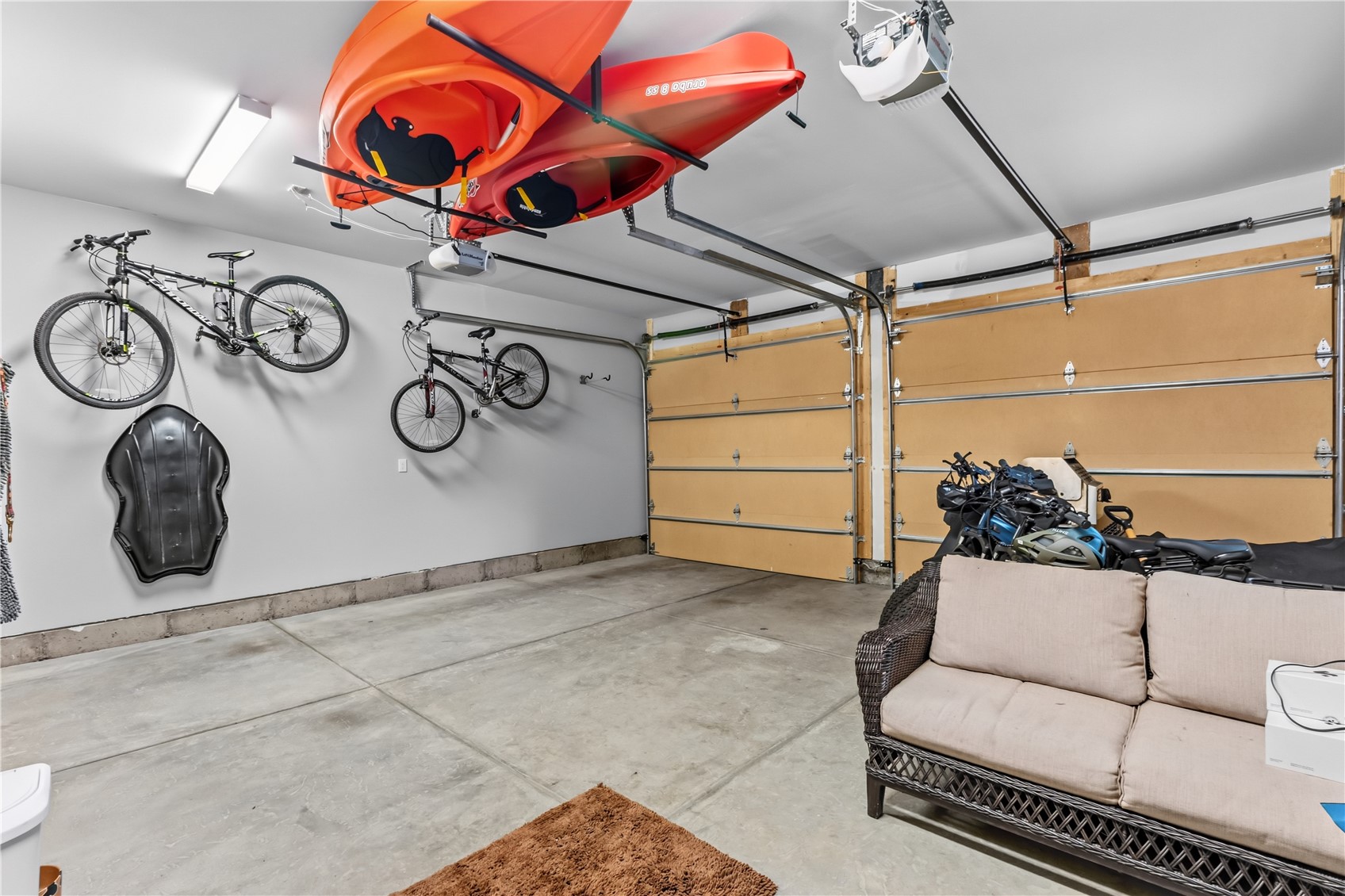 705 Independence Road, Unit 705 Keystone, CO 80435 - Photo 38 of 40