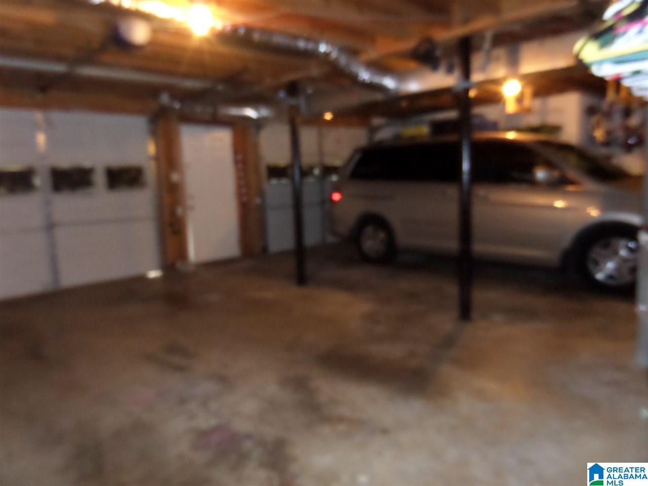9517 Pharris Lane, Unit 8 Kimberly, AL 35091 - Photo 24 of 31