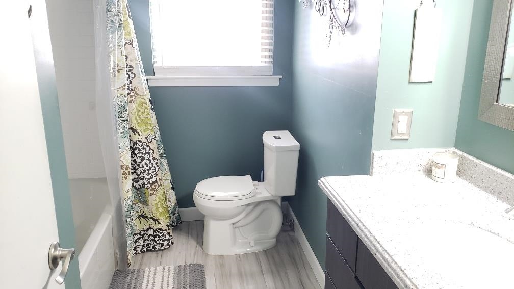 16167 Reedmere Street Franklin, MI 48025 - Photo 9 of 20 50137339-62820A01-8779-44F5-A04F-E95F38A2D2BF.JPG
