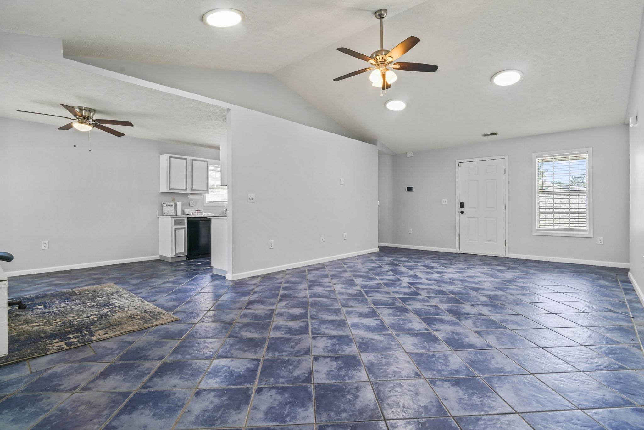 8069 Resin Road Murrells Inlet, SC 29576 - Photo 14 of 43