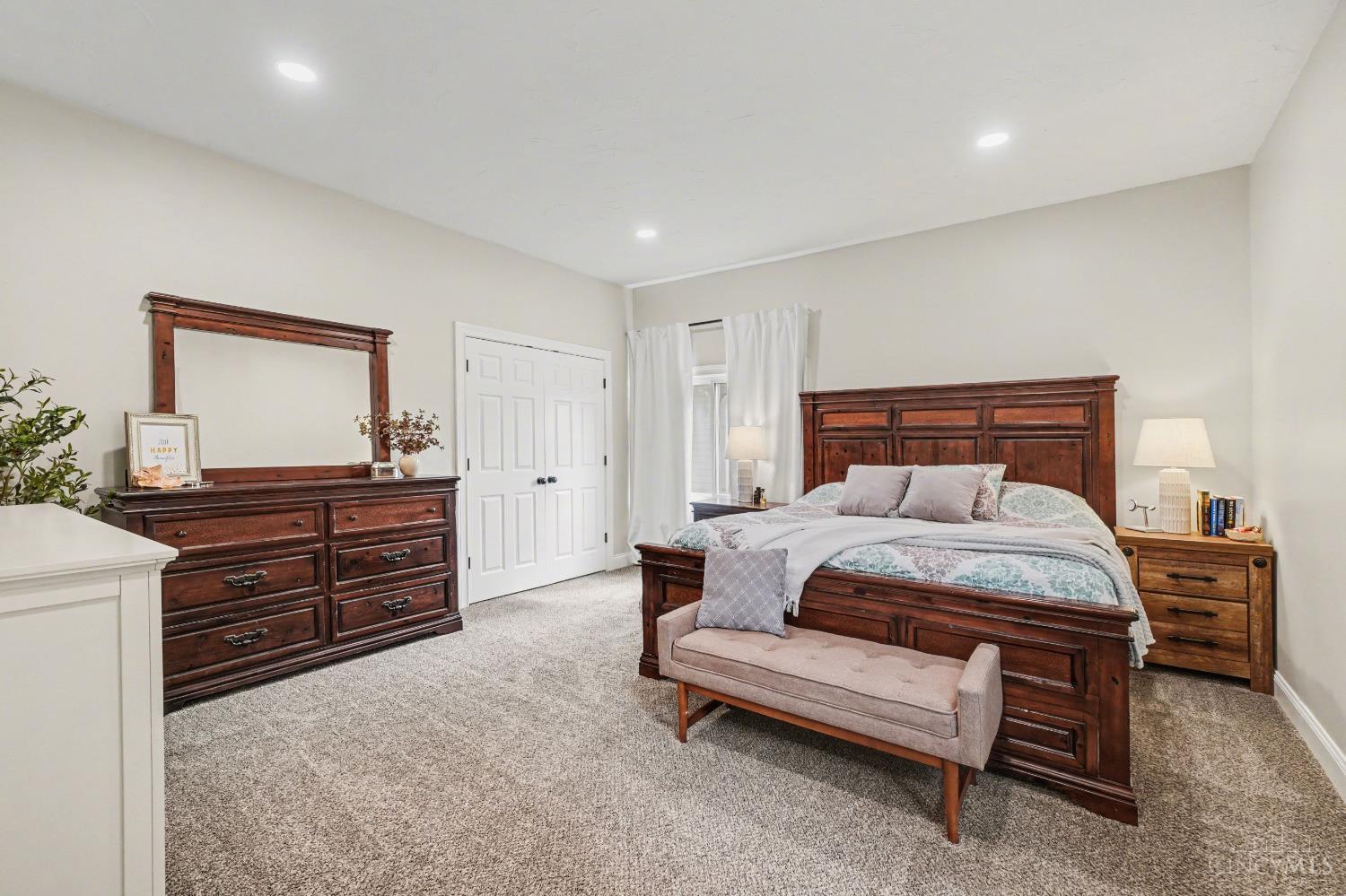 9864 Baughman Road Harrison, OH 45030 - Photo 13 of 37 Primary Bedroom