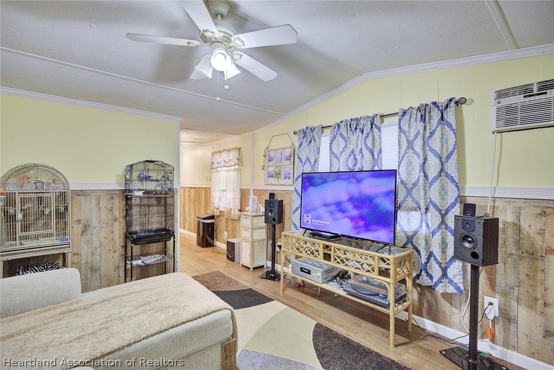 38 Boon Dock Road Lorida, FL 33857 - Photo 17 of 35