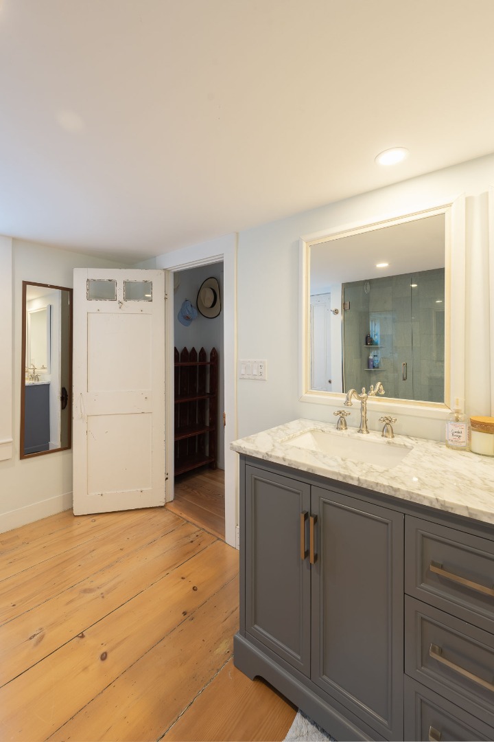 3 Madaket Road Nantucket, MA 02554 - Photo 30 of 41 Gallery Image 30