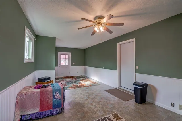 $355,000 | 90 East Countryside Drive, Evansville, WI 53536