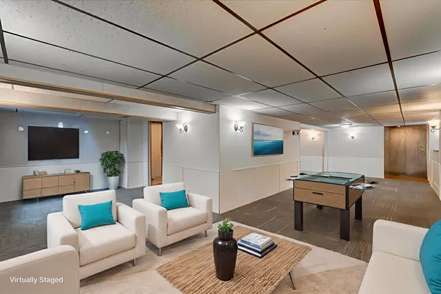 $355,000 | 90 East Countryside Drive, Evansville, WI 53536