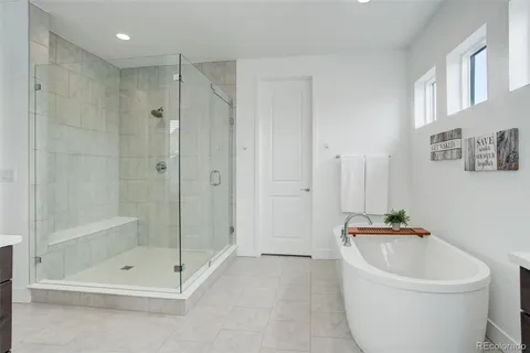 $975,000 | 39405 Stockton Circle, Elizabeth, CO 80107
