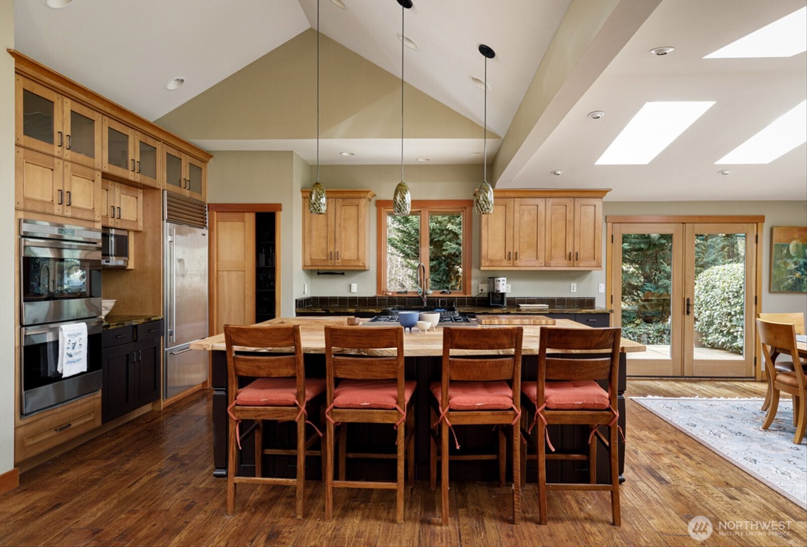 3091 Quigley Road Langley, WA 98260 - Photo 11 of 40 Gallery Image 11