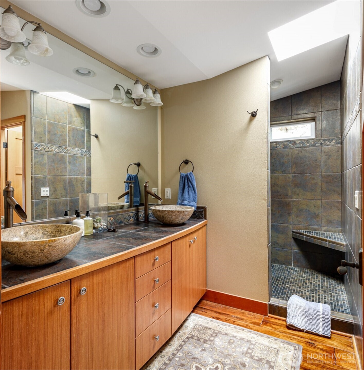 3091 Quigley Road Langley, WA 98260 - Photo 17 of 40 Gallery Image 17
