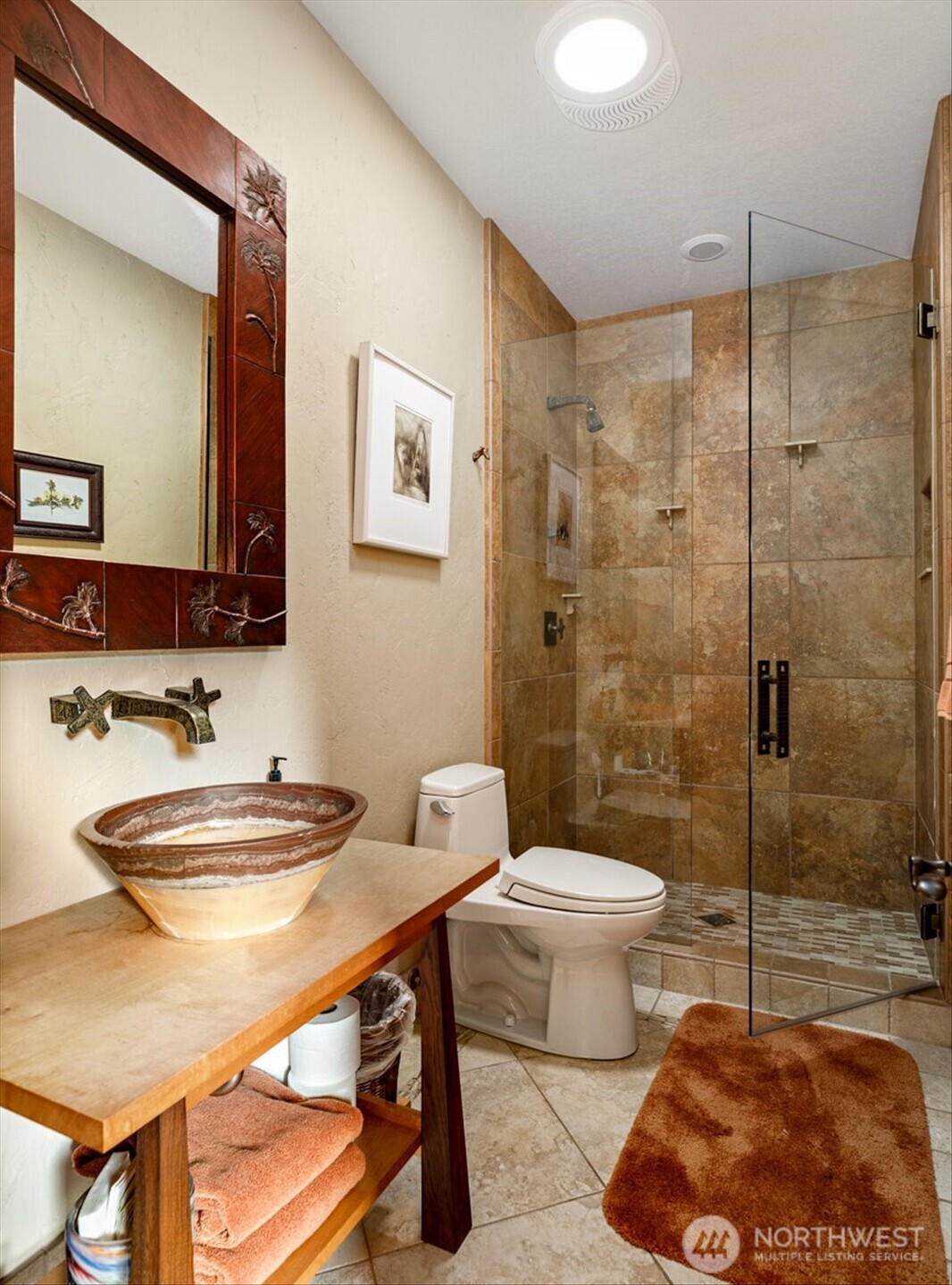3091 Quigley Road Langley, WA 98260 - Photo 21 of 40 Gallery Image 21