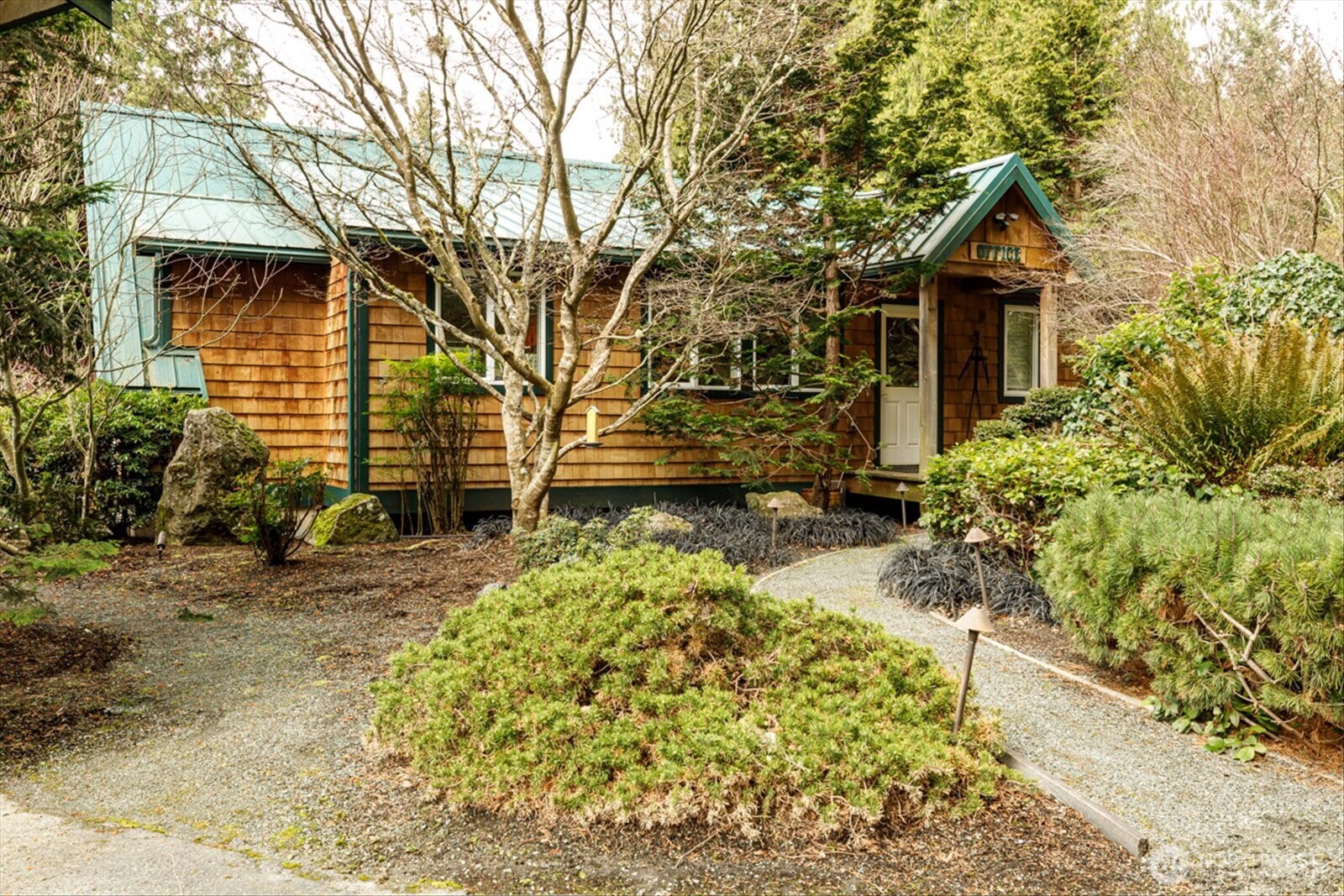3091 Quigley Road Langley, WA 98260 - Photo 24 of 40 Gallery Image 24