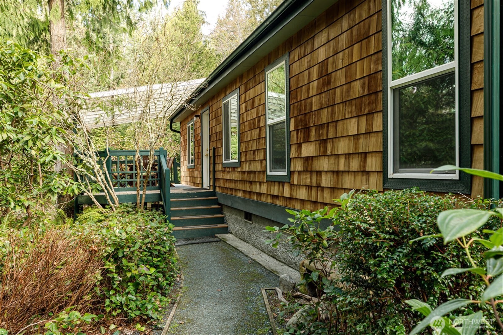 3091 Quigley Road Langley, WA 98260 - Photo 28 of 40 Gallery Image 28