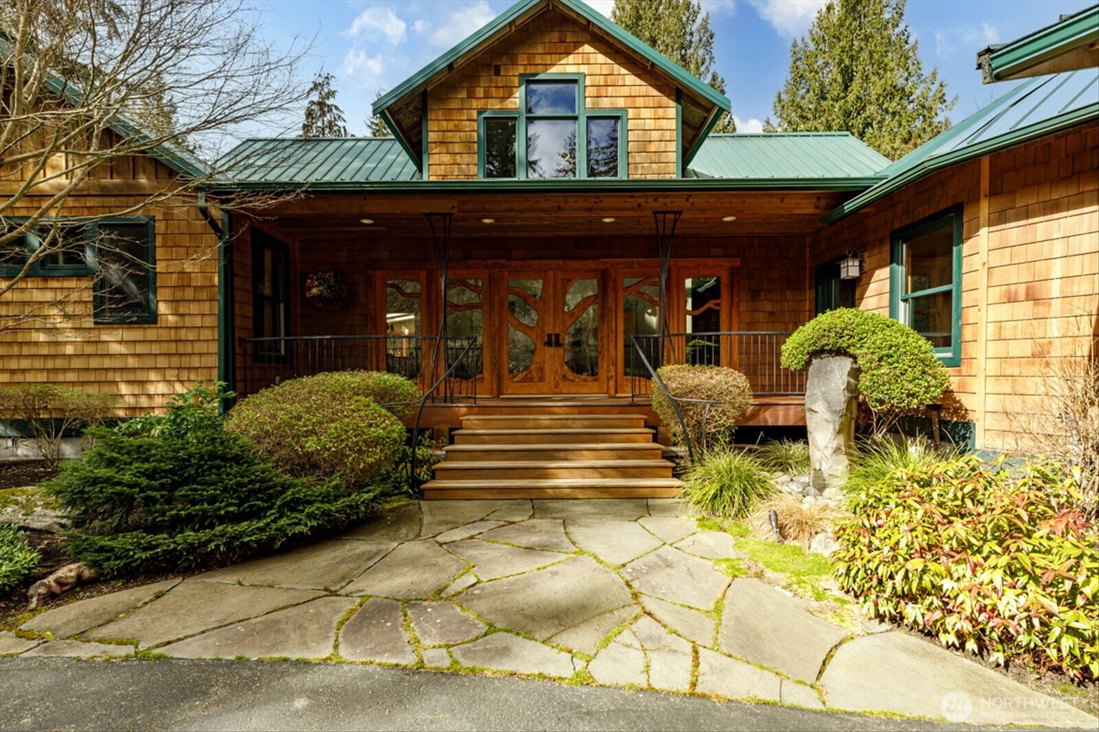 3091 Quigley Road Langley, WA 98260 - Photo 3 of 40 Gallery Image 3