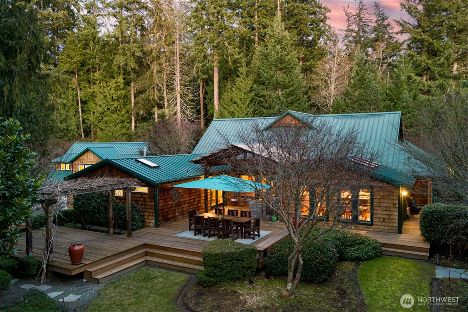 3091 Quigley Road Langley, WA 98260 - Photo 4 of 40 Gallery Image 4