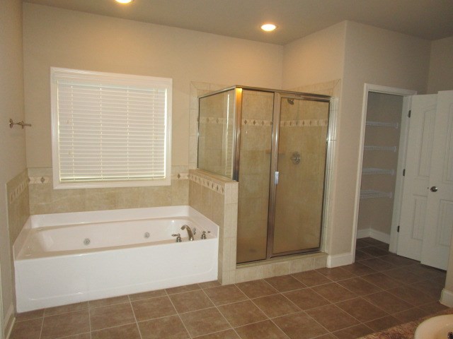 86 Riverside Landing Fort Mitchell, AL 36856 - Photo 14 of 26