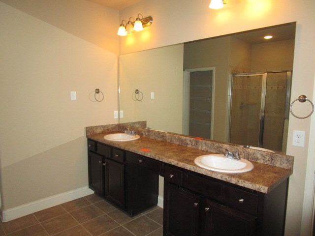 86 Riverside Landing Fort Mitchell, AL 36856 - Photo 15 of 26