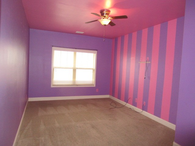 86 Riverside Landing Fort Mitchell, AL 36856 - Photo 17 of 26