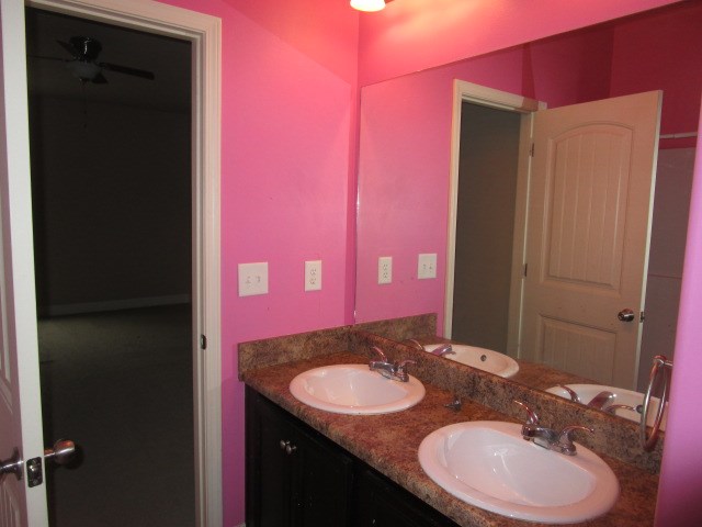 86 Riverside Landing Fort Mitchell, AL 36856 - Photo 18 of 26
