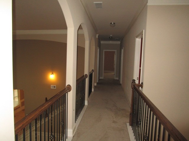 86 Riverside Landing Fort Mitchell, AL 36856 - Photo 20 of 26