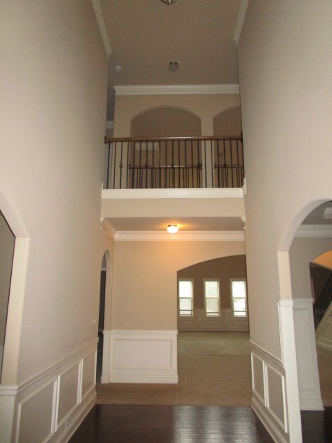 86 Riverside Landing Fort Mitchell, AL 36856 - Photo 2 of 26