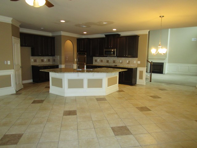 86 Riverside Landing Fort Mitchell, AL 36856 - Photo 21 of 26