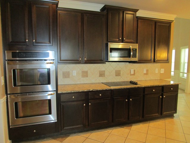 86 Riverside Landing Fort Mitchell, AL 36856 - Photo 22 of 26