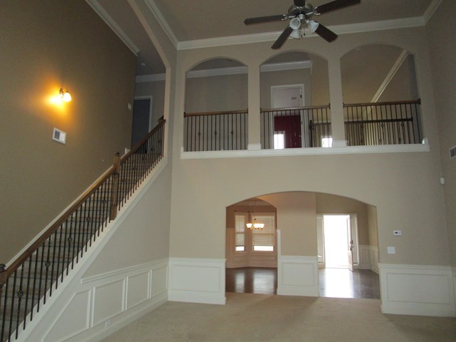 86 Riverside Landing Fort Mitchell, AL 36856 - Photo 23 of 26