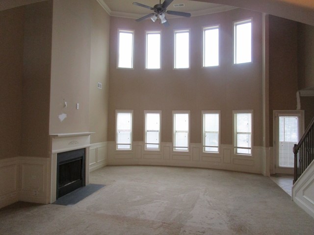 86 Riverside Landing Fort Mitchell, AL 36856 - Photo 24 of 26