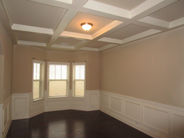 86 Riverside Landing Fort Mitchell, AL 36856 - Photo 3 of 26