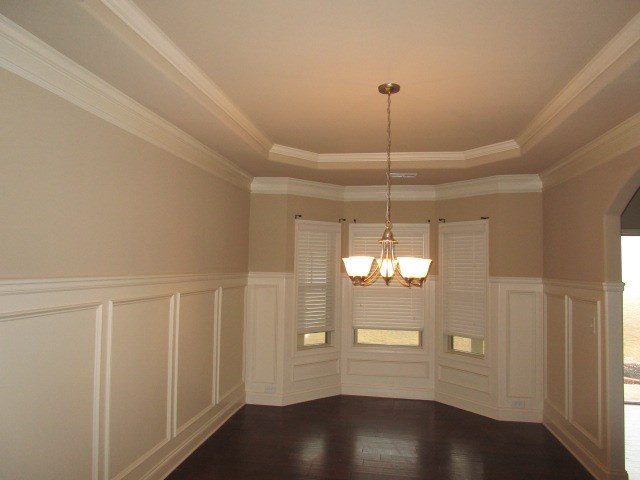86 Riverside Landing Fort Mitchell, AL 36856 - Photo 4 of 26