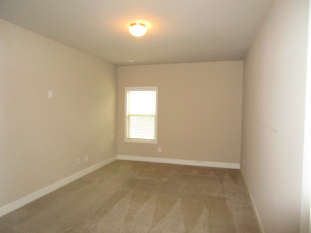 86 Riverside Landing Fort Mitchell, AL 36856 - Photo 8 of 26