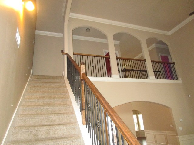 86 Riverside Landing Fort Mitchell, AL 36856 - Photo 10 of 26