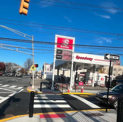 $1,650 | 653 39th Street, Unit 1B, Union City, NJ 07087