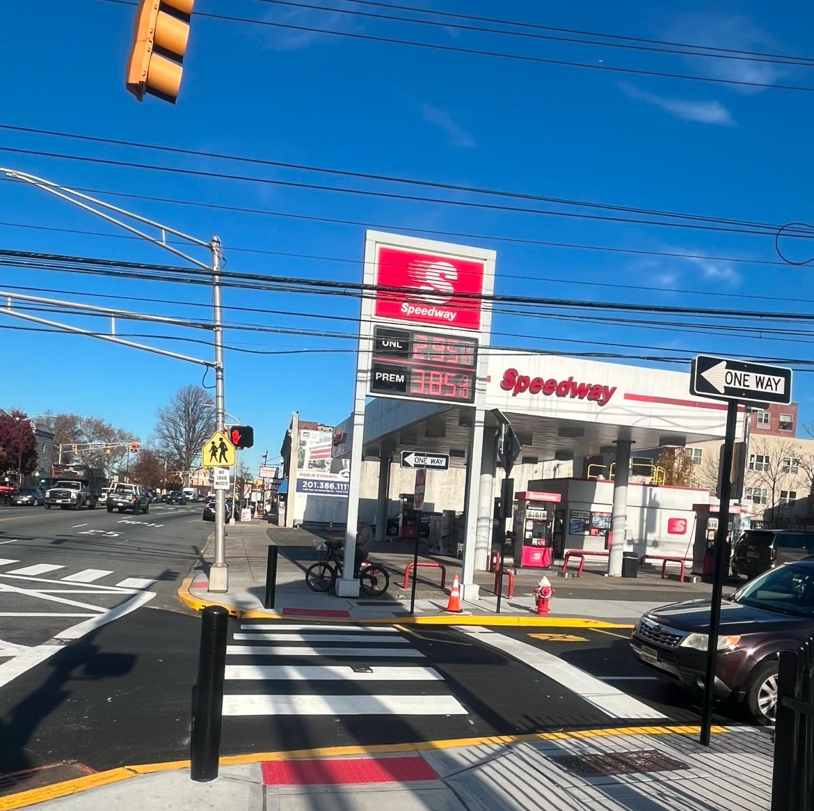 653 39th Street, Unit 1B Union City, NJ 07087 - Photo 12 of 15