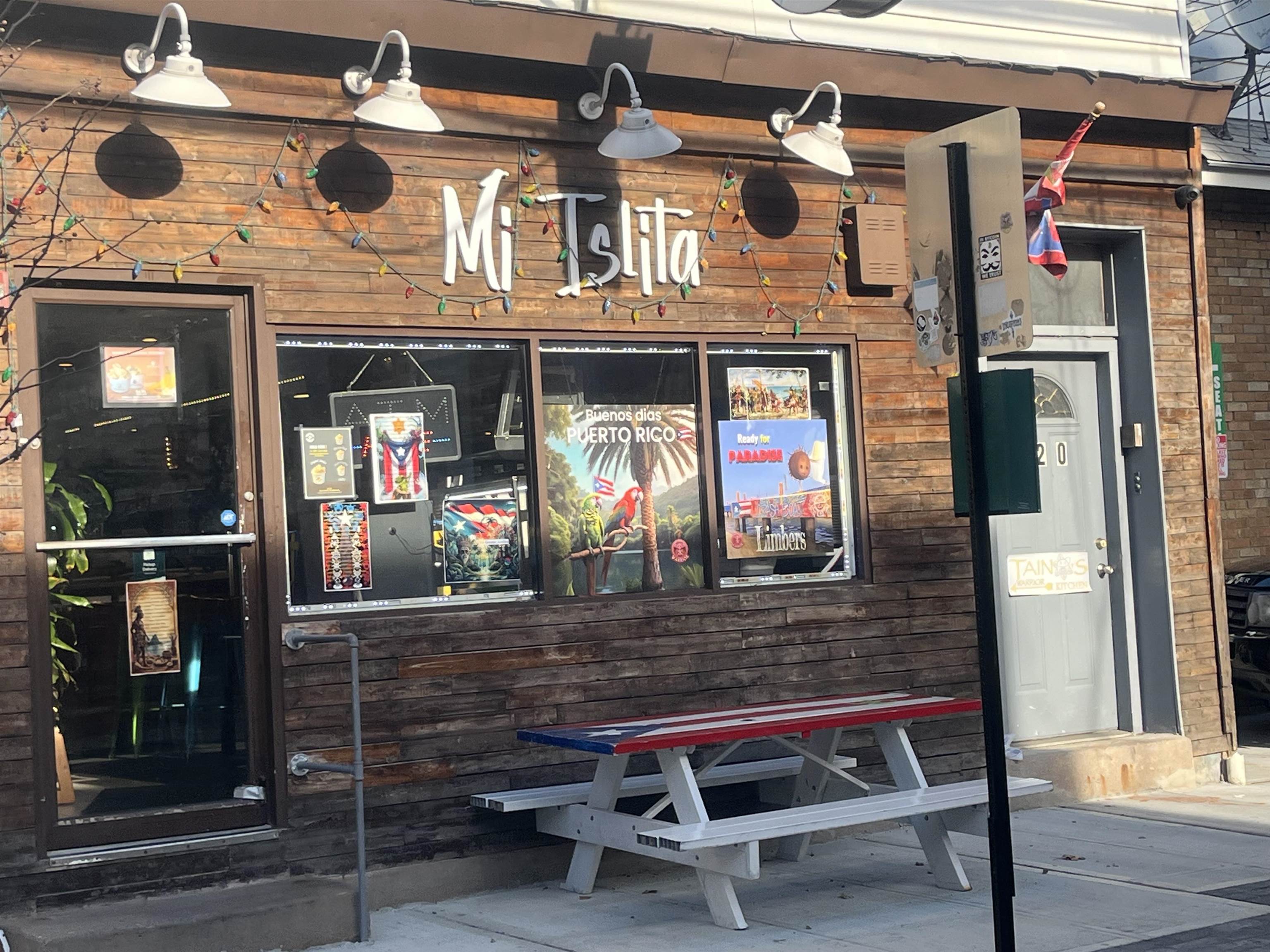 653 39th Street, Unit 1B Union City, NJ 07087 - Photo 13 of 15