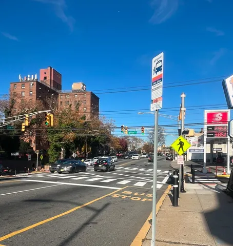 $1,650 | 653 39th Street, Unit 1B, Union City, NJ 07087