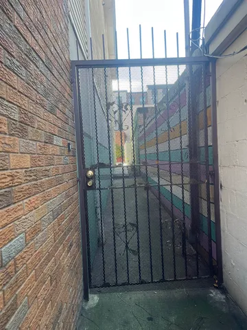 $1,650 | 653 39th Street, Unit 1B, Union City, NJ 07087