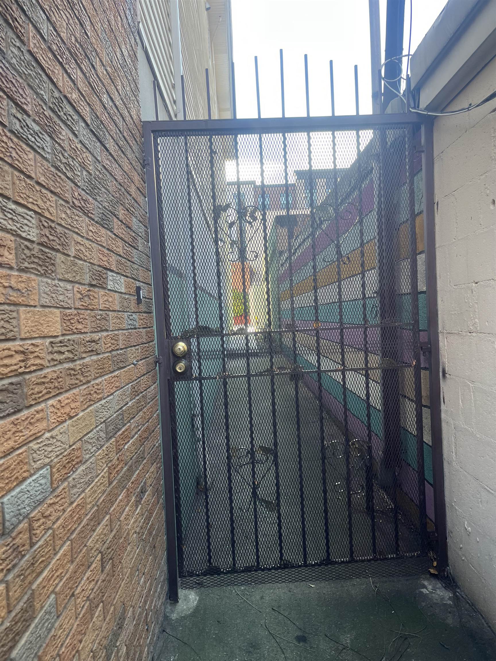 653 39th Street, Unit 1B Union City, NJ 07087 - Photo 2 of 15