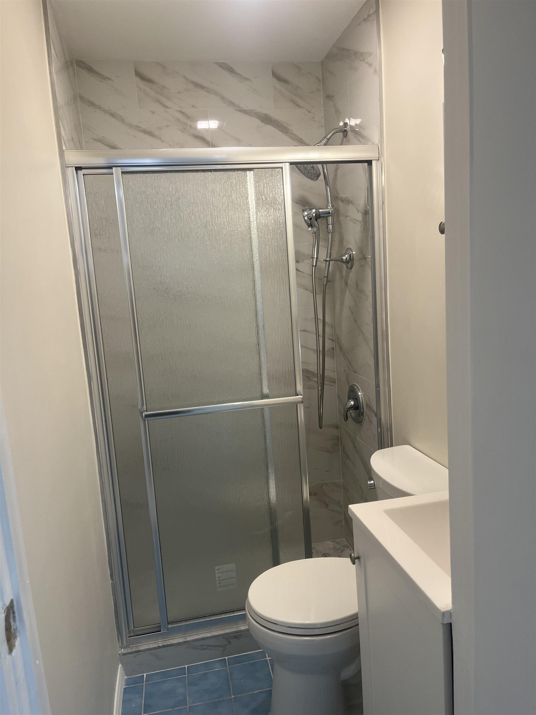 653 39th Street, Unit 1B Union City, NJ 07087 - Photo 3 of 15