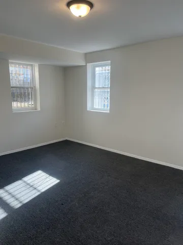 $1,650 | 653 39th Street, Unit 1B, Union City, NJ 07087