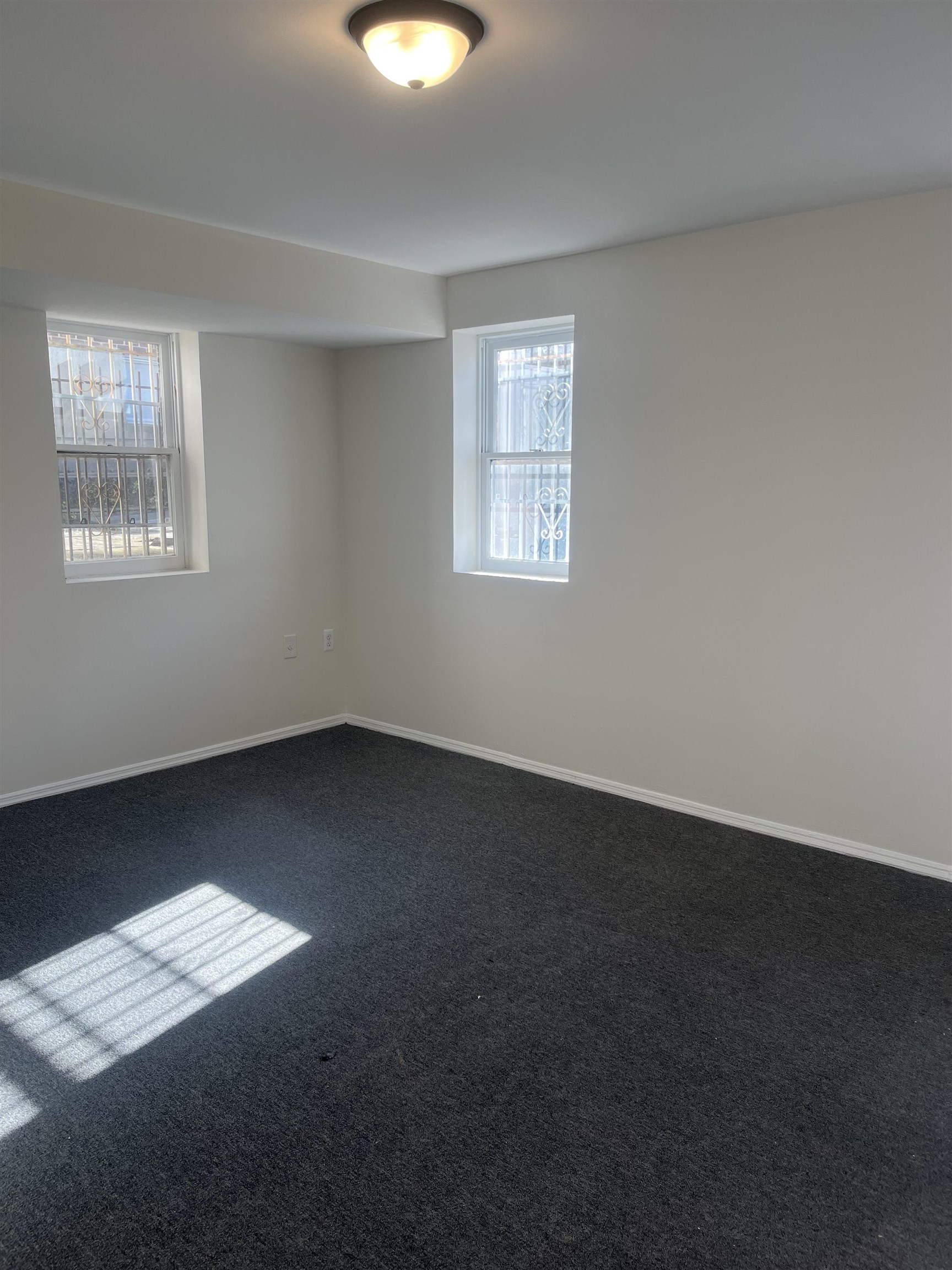 653 39th Street, Unit 1B Union City, NJ 07087 - Photo 5 of 15