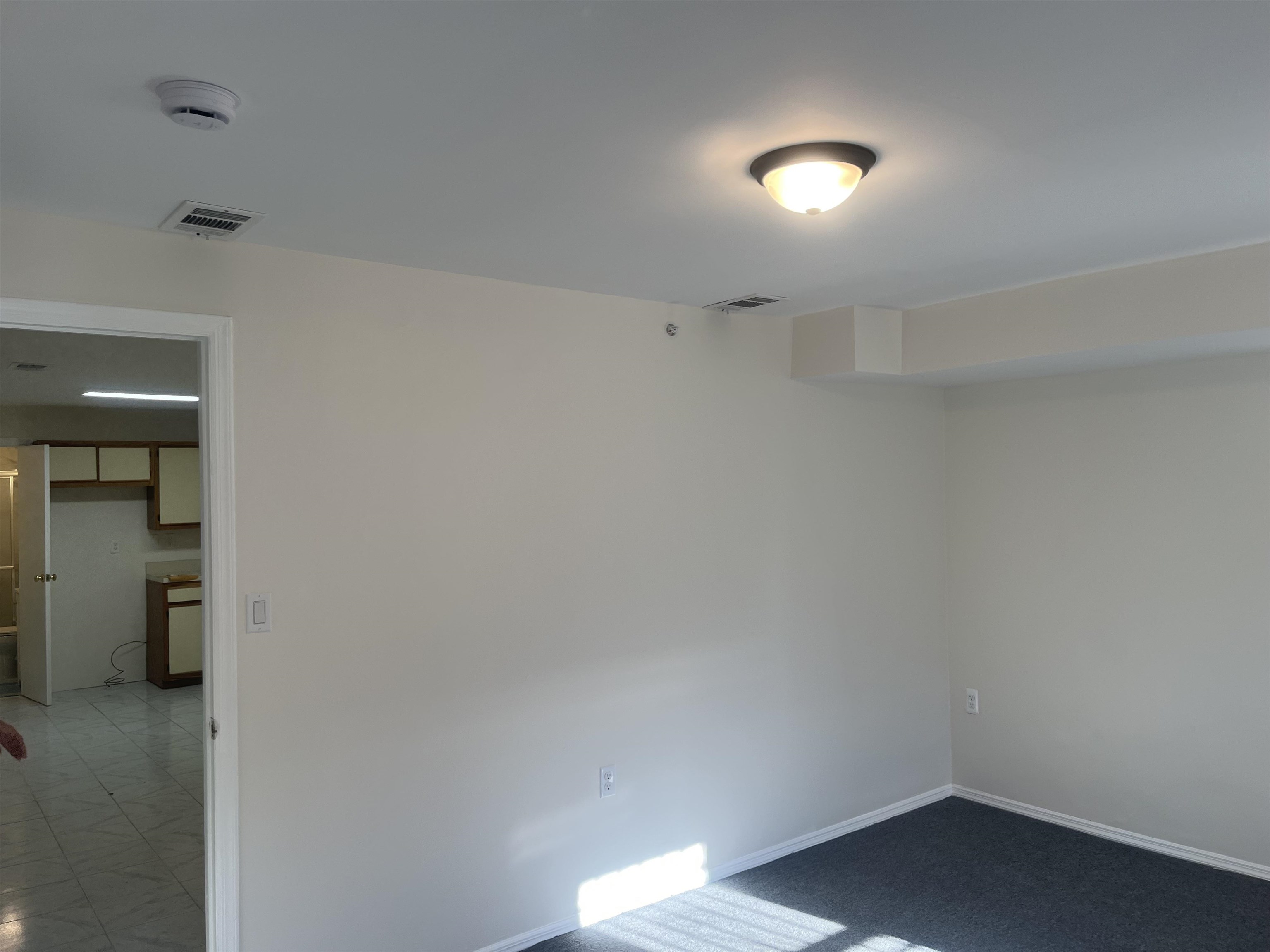 653 39th Street, Unit 1B Union City, NJ 07087 - Photo 6 of 15