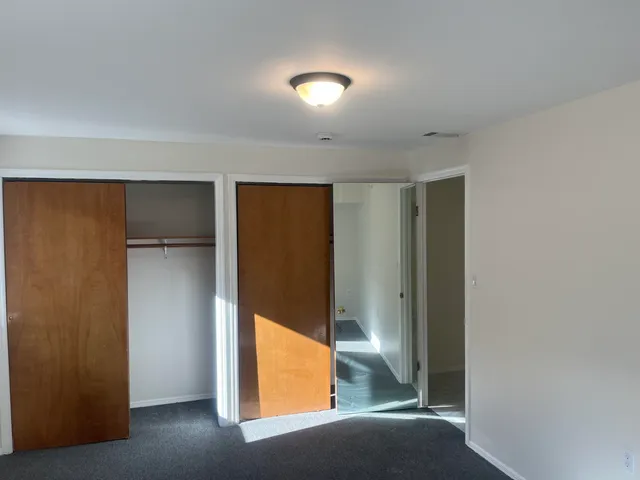 $1,650 | 653 39th Street, Unit 1B, Union City, NJ 07087