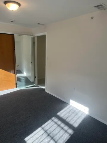 $1,650 | 653 39th Street, Unit 1B, Union City, NJ 07087